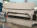 175 TON X 11' HTC HYRDRAULIC PRESS BRAKE: STOCK #70839