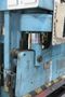 55 TON X 6' NIAGARA HYDRAULIC PRESS BRAKE: STOCK #61951
