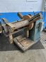 4000 LB X 30" AMERICAN MOTORIZED COIL REEL: STOCK #77803
