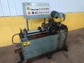 12" SOCO MODEL MC350FA AUTOMATIC COLD SAW: STOCK #10012