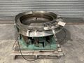 36" CCW Midwest Vibratory Bowl