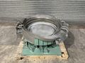 36" CCW Midwest Vibratory Bowl