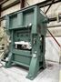 250 ton Minster E2-250-60 Hevi-stamper - Used High Speed Mechanical Metal Stamping Lamination Pr