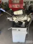 KALAMAZOO TL-275 Manual Cold Saw #8146 #1