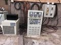 2004 Messer 6X12 Plasma Cutting System (#5805)