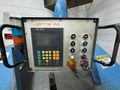 Jorns Norma-Line-125-SM-CNC400A-6.4 Folder (#5803)