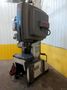 45 TON BLISS MODEL #C-45 OBI PRESS, 3" STROKE: STOCK #13517