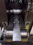5-1/4" X 8" INTERGRATED INDUSTRIAL SYSTEMS I2S 2-HI COLD REDUCTION ROLLING MILL: STOCK #14980