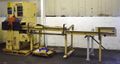 WAGNER #WAS 70 10" COLD SAW