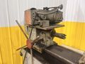 5" PINES SINGLE END CHAMFER BAR END FINISHER: STOCK 10638