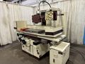 16" X 32" CHEVALIER MODEL #FSG-1632 AD SURFACE GRINDER: STOCK #72943