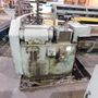 .125" - .312" Shuster Model 2A4V Wire Staighten & Cut Machine