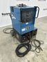 Miller Syncrowave 250 DX Tig / Stick Welder, 1PH