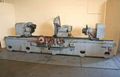 22" X 90" VAN NORMAN CRANK SHAFT GRINDER: STOCK #51717