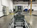 2018 Emmegi Satellite XT 10.500 CNC Mobile Gantry Machining Center (#5818)