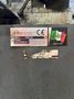 4.5" WILTON MEP MODEL #TIGER 350 SEMI AUTMATIC COLD SAW: STOCK #22128