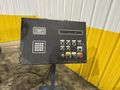 1.25" PINES MODEL #1-1/4 HIGH SPEED  ROTARY HYDRAULIC BAR, TUBE & PIPE BENDER, DIAL A BEND V CON