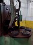 7 STATION BOSCH SURFTRAN THERMAL DEBURRING MACHINE: STOCK #17291
