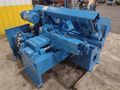 12'" X 12" DOALL MODEL #C-305A FULLY AUTOMATIC HORIZONTAL BAND SAW: STOCK #17575