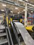 15,000 lbs. x 24" Coe Press Equipment Coil Reel and Straightener For Sale, Model CPR-PO-15024 &