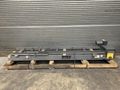Titan Hinged Steel Belt Conveyor BRAND NEW