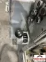 GLEASON 104 - Straight Bevel Gear Generator