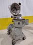 40 HP X 4,100 RPM DE-LAVAL MODEL #B214A CENTRIFUGAL PURIFIER & SEPERATOR: STOCK #20207