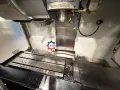 Used 2006 HAAS VF-2SS