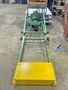 Signode Banding Head