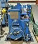 0.187" x 5' Wysong Hi Speed Shear