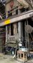 1000 TON HPM DOUBLE ACTION HYDRAULIC PRESS: STOCK #13468