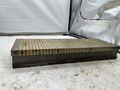18" x 6" WALKER HAGOU BV MODEL 20 NR. 1085 MAGNETIC GRINDING CHUCK: STOCK #16298