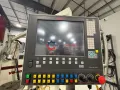 Used 2011 FRYER VB-60