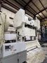 300 ton Eagle SC2-300-108-48 Used Straight Side Stamping Press For Sale, Recondition in Process,