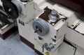 12" X 24" CHEVALIER FALCON MODEL #FSG-1224AD HORIZONTAL SURFACE GRINDER: STOCK #70439
