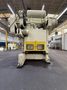 200 ton Niagara BP2-200-72-36 Straight Side Double Crank Press For Sale
