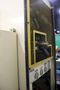 60 TON STAMTEC GAP FRAME PRESS: STOCK #72886