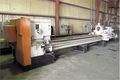 32" X 240" LEBLOND MODEL 3220NF ENGINE LATHE: STOCK #66972