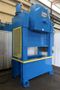 150 TON HEIM SSDC PRESS: STOCK #69021