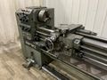 16" X 60" SOUTHBEND ENGINE LATHE LATHE: STOCK #80804