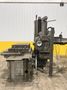 #3B DEVLIEG MODEL #3B-48 SPIRAMATIC HORIZONTAL SPINDLE TABLE JIG MILL: STOCK #22358