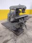 3 HP CINCINNATI MODEL 1-18 PLAIN HORIZONTAL MILLING MACHINE: STOCK #21031