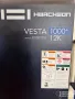 2018 HWACHEON Vesta 1000+ Vertical Machining Center #8170 #2