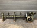 3/16" Shuster 1A5 Straighten And Cut