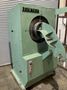 Renco 16" Drawing Deadblock Model 16DB30VF