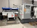 Used 2023 EUROTECH TTL-66-66-T1Y-TY2