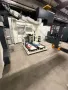 2019 DMG MORI NTX 1000, Gantry Loader, Iemca Bar Feeder, <400hrs