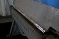 4' X 16 GA DREIS & KRUMP APRON BRAKE: STOCK #75245
