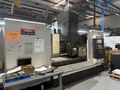 2005 Mazak VTC250D/50