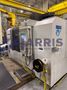 2011 Mori Seiki NV-7000/50 CNC Vertical Machining Center